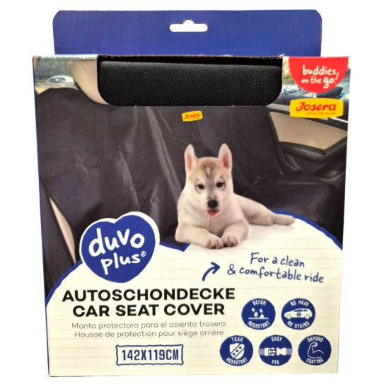 Automobilio sėdynių užtiesalas