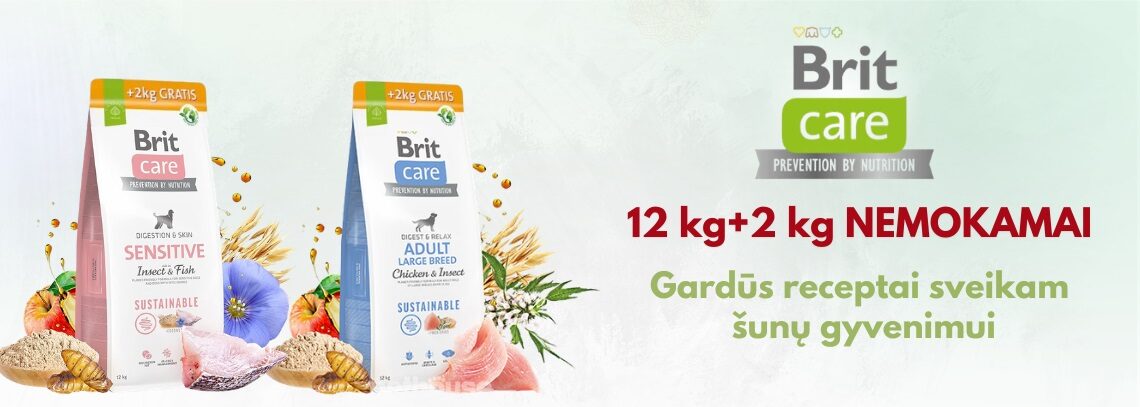 Brit Care