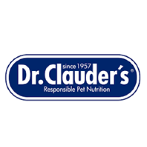 DR. CLAUDER'S