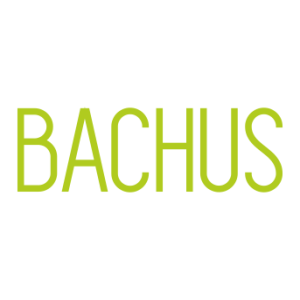 Bachus