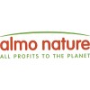 Almo Nature