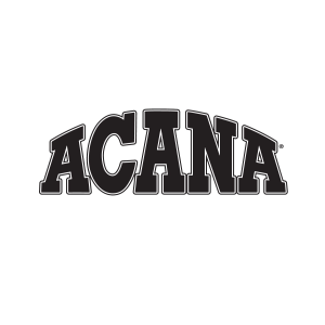Acana