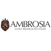 AMBROSIA