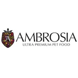 AMBROSIA