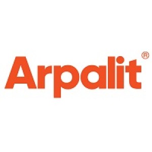 Arpalit