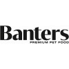 Banters/Optima