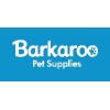 Barkoo