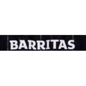 BARRITAS