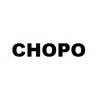 Chopo