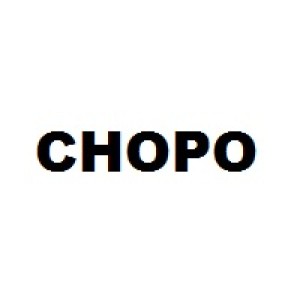 Chopo