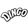 Dingo