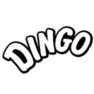 Dingo