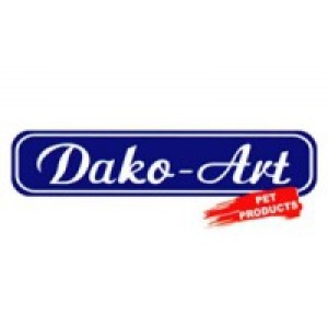 Dako