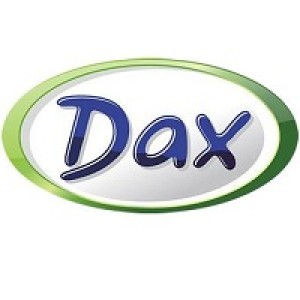 Dax