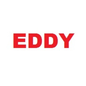 Eddy