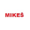 Mikeš