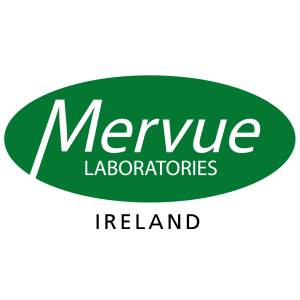 Mervue Laboratories