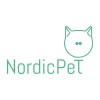 NordicPet