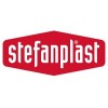 Stefanplast
