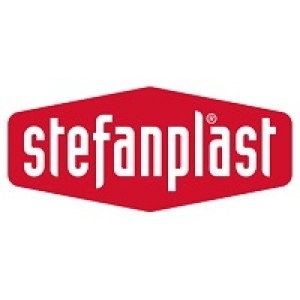 Stefanplast
