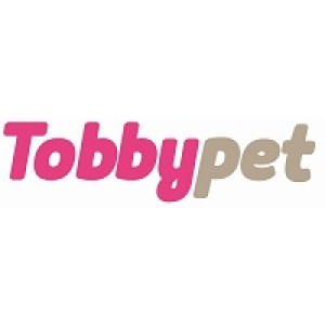 Tobby