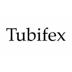 Tubifex