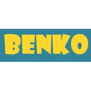 Benko