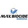 Max Biocide