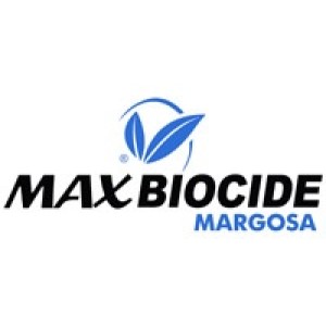Max Biocide