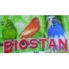 Biostan