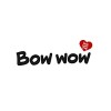 Bow Wow