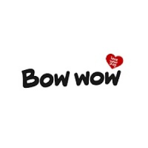 Bow Wow