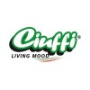 Ciuffi