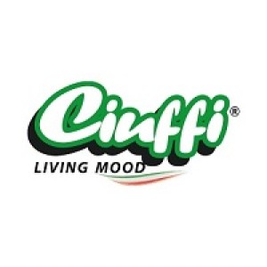 Ciuffi