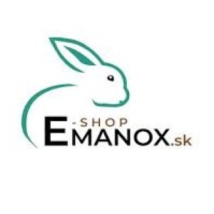Emanox