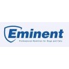 Eminent