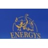 Energys
