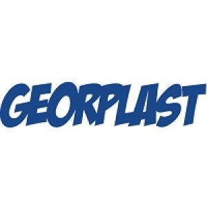 Georplast