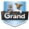 Grand
