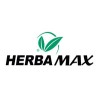 Herba Max