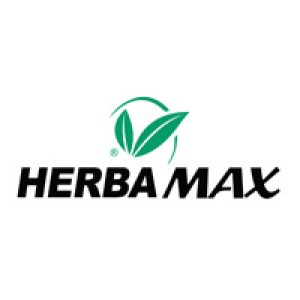 Herba Max