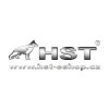 HST