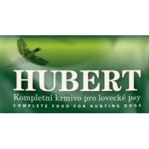 Hubert