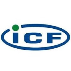 ICF