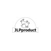 JLP