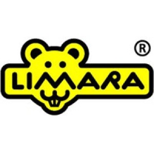 Limara
