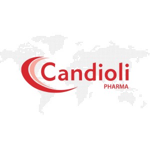 Candioli