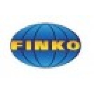 FINKO