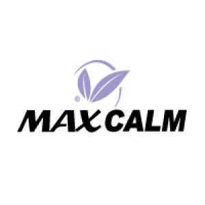Max Calm