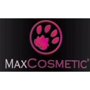 Max Cosmetics